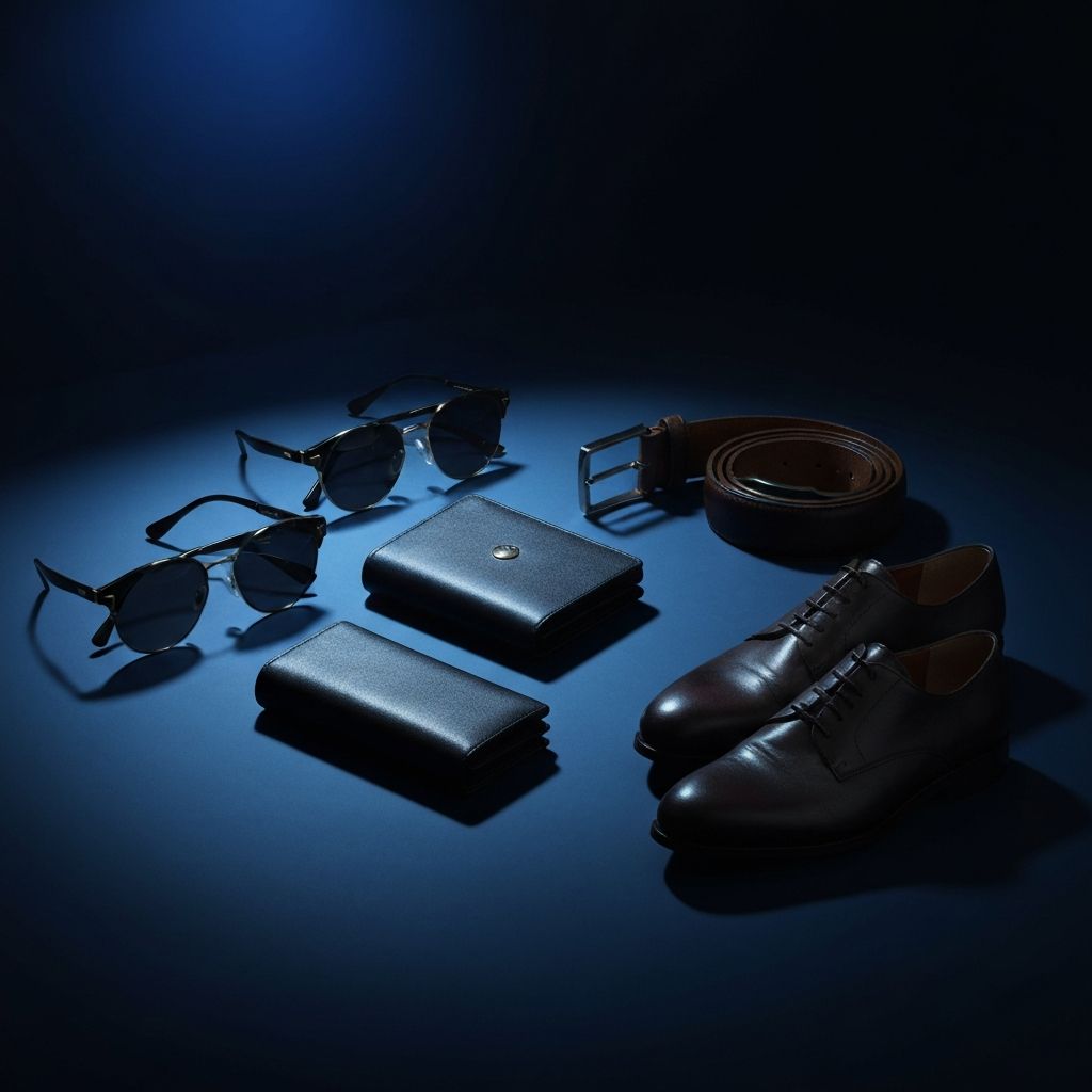 ماركات تقليد - دليل شامل لكشف جميع الماركات المقلدة