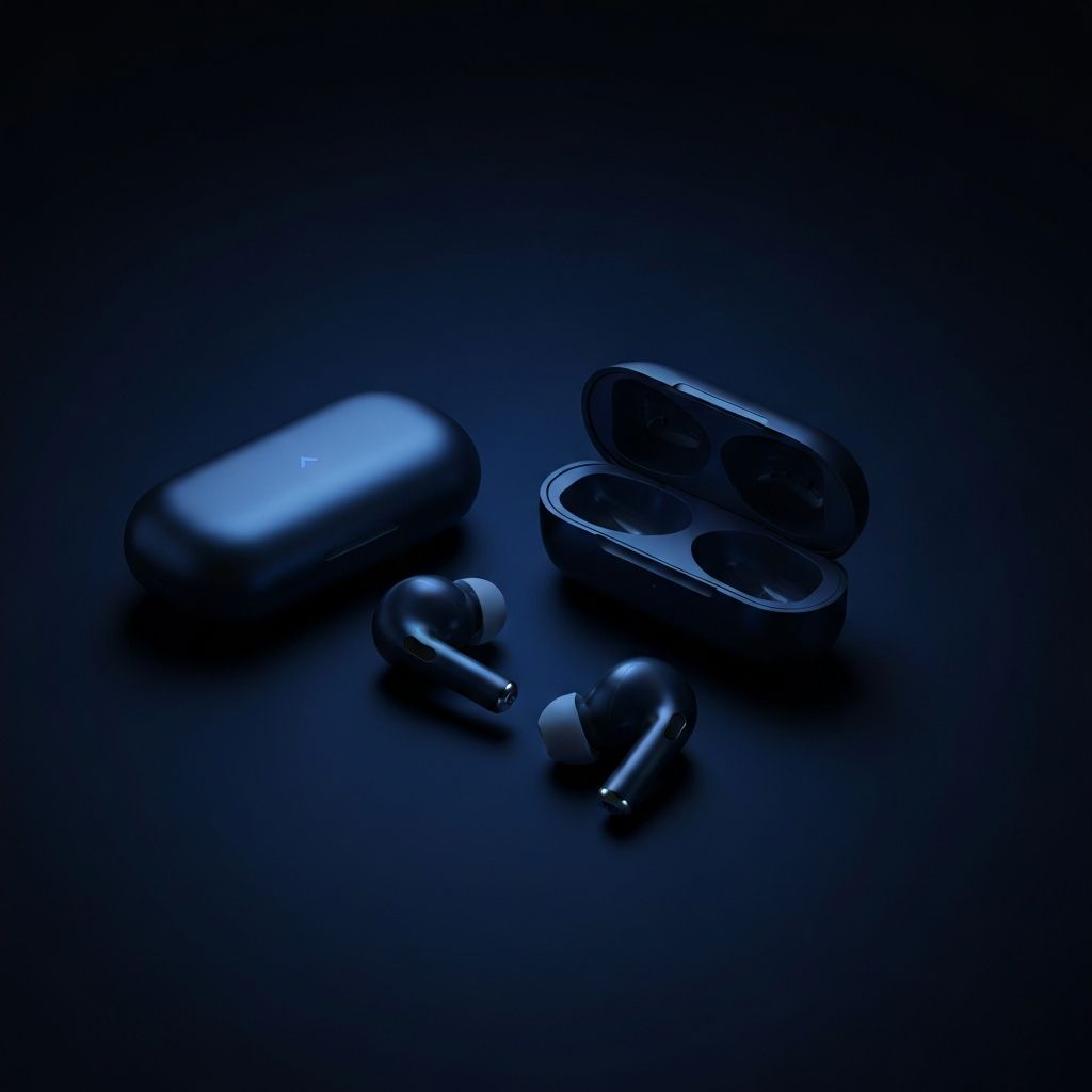 إلكترونيات مقلدة — تأكد قبل الشراء